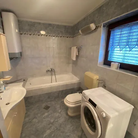 Cukon Holiday Home Premantura Exterior photo