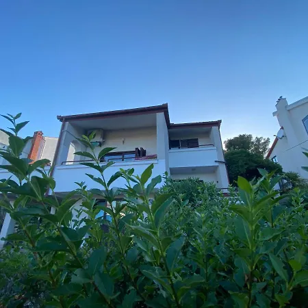 Cukon Holiday Home Premantura Exterior photo