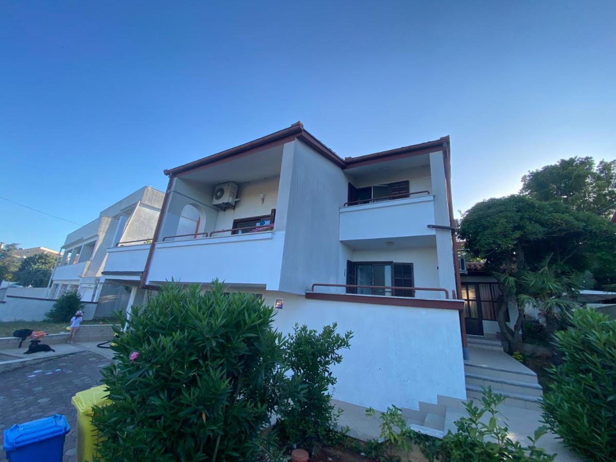 Cukon Apartment