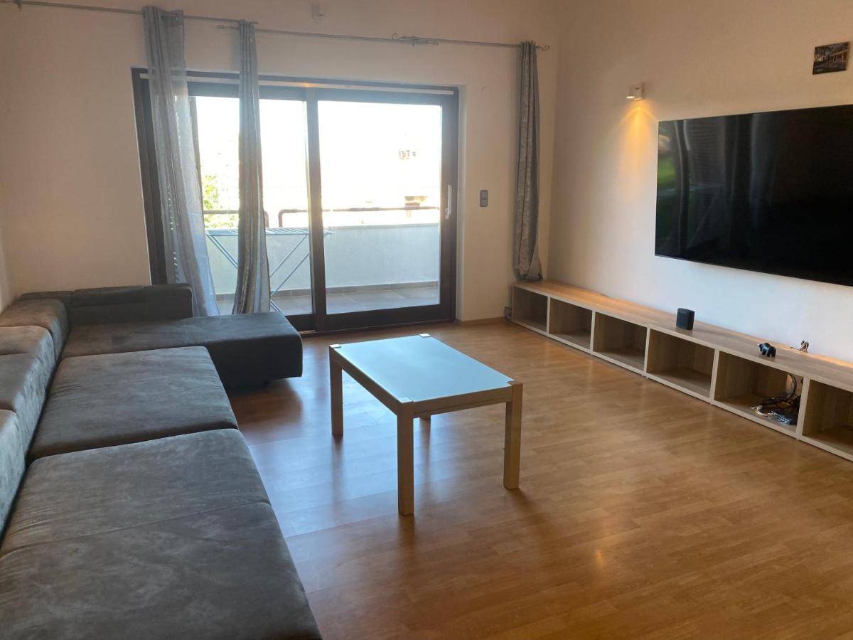 Apartment Cukon