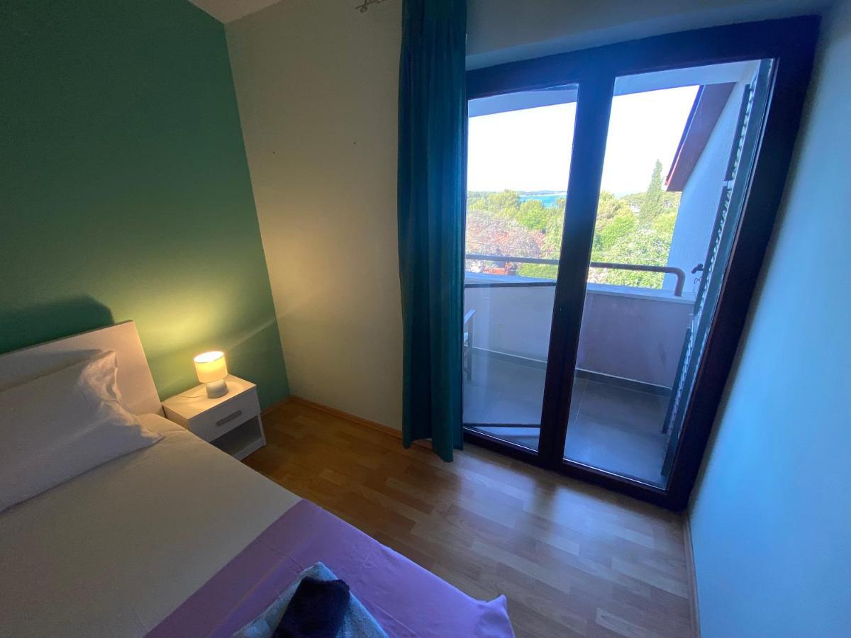Apartment Cukon