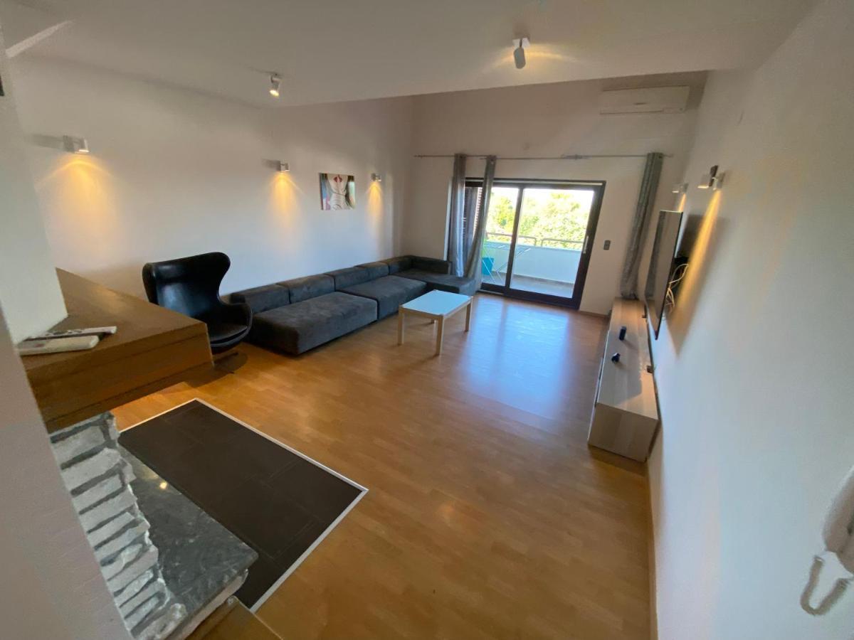 Cukon Apartment Premantura