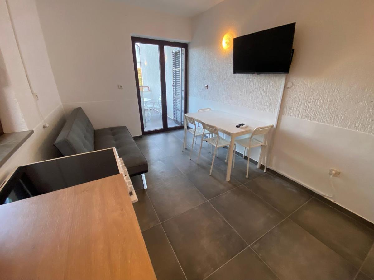 Apartment Cukon