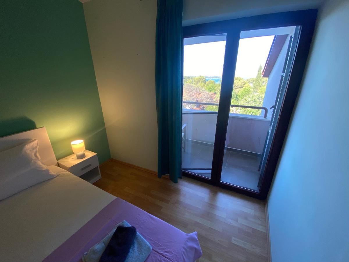 Apartment Cukon