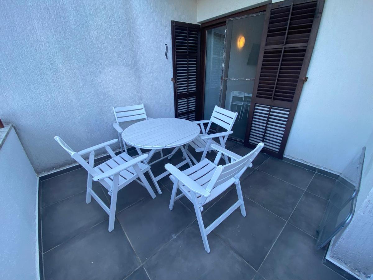 Apartment Cukon