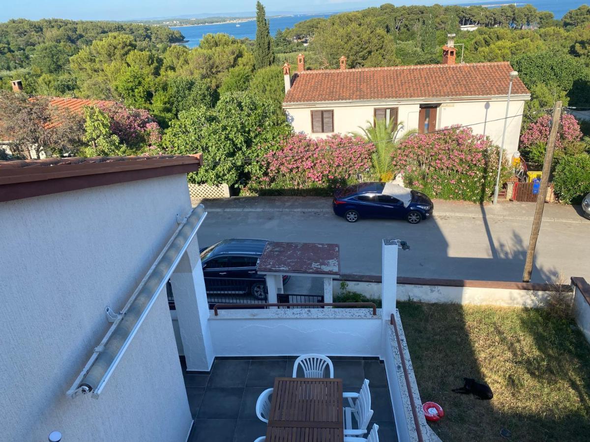 Cukon Apartment *