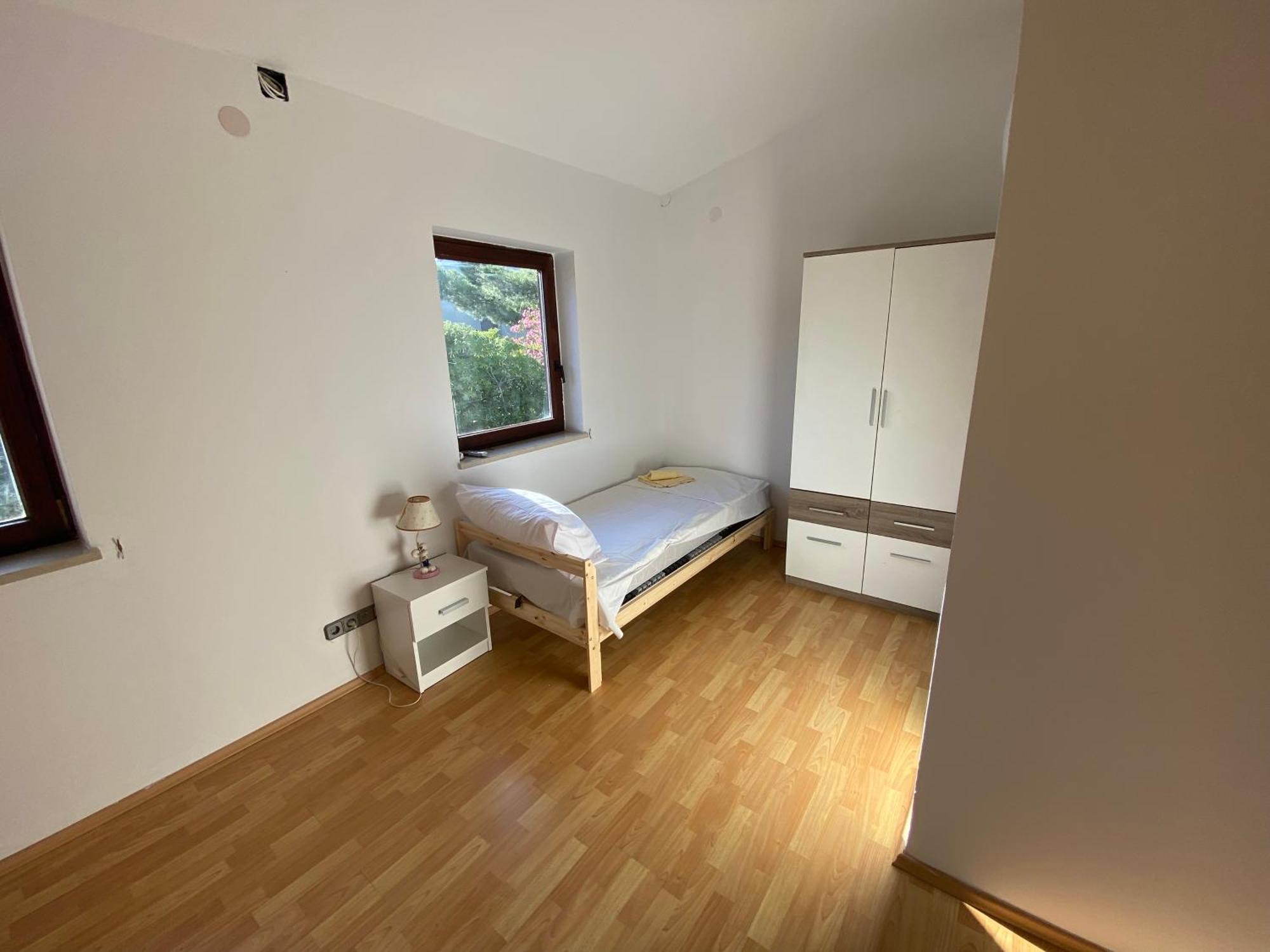 Apartment Cukon *